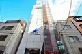 アクアプレイス上本町