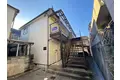 アーバンリオグランデ
