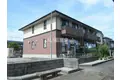 ハイムグランシャリオ内山 A棟