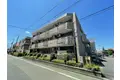 オクラファーム府中