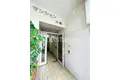 マンション大崎