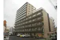 愛知県名古屋市中区栄の建物