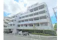 プレミアムキューブ元代々木
