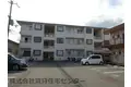 第2マンション岡本