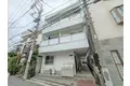 グリーンハイツ