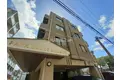 パークコート六甲