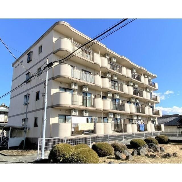 セントラルオサダ