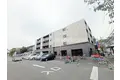 FB大泉学園町