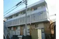 レオパレスFRONTIER
