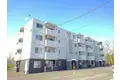 SUNPARK岩見沢