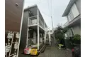 ポルシェ西八王子