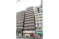 ステージファースト本駒込