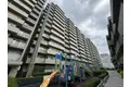 エバーグリーンポートアイランド