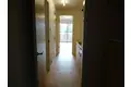 エタニティ
