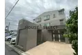 オランジュ上野毛
