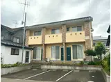 宮城県富谷市 2階建 築21年