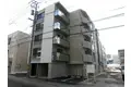 NOBLESSE札幌南6条