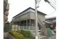 サンフラット