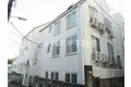メゾン武蔵小山