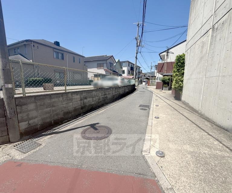 メゾンセレクト