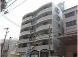 パークレーン深江