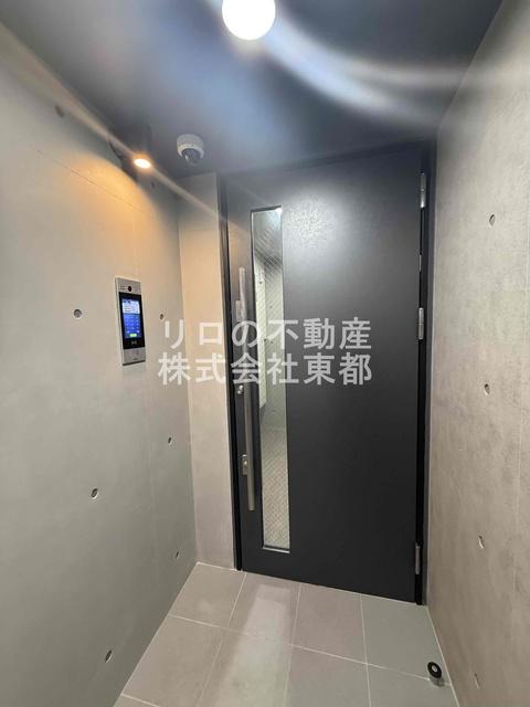 タスキSMART大塚