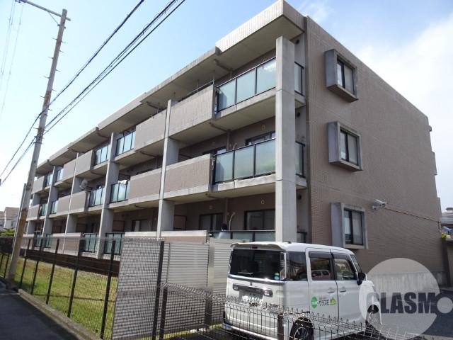 サニーコート鳳南