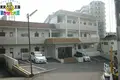 ボンヌール平野町
