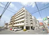 ピアーチェ住吉