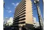 朝日プラザステーションコア福山西町