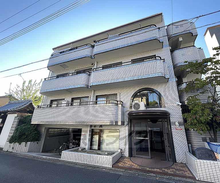 ロイヤルビーブル