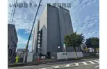 セレーナ五井