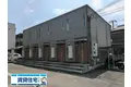 リースランド北条宮の町