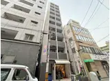 FLAT34新大阪南