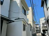 旭町メゾネット