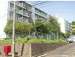 神奈川県横浜市栄区  築54年(2DK/4階)