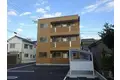 鳥取県米子市内町の建物