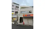 パサニアガーデン椎名町