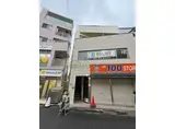 パサニアガーデン椎名町