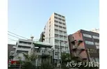 エミネンス香椎駅前