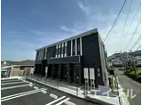 ラピュタ宮前