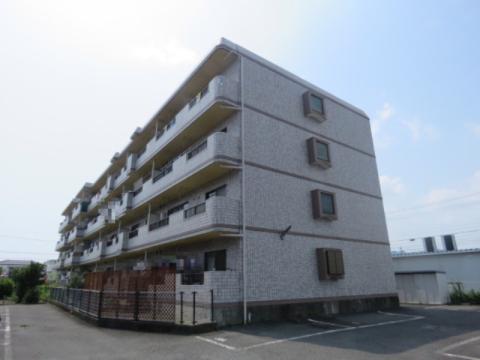 サンライズ千代田
