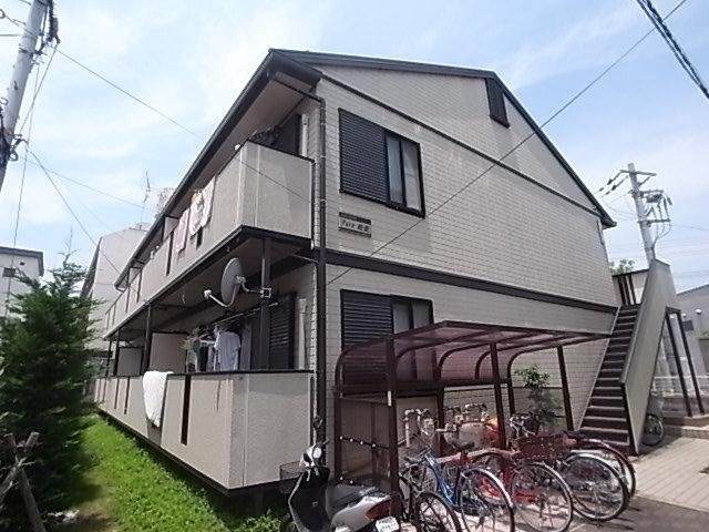 ピュア能登