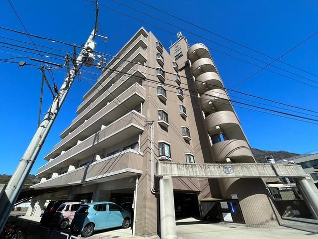 VILLA七軒茶屋