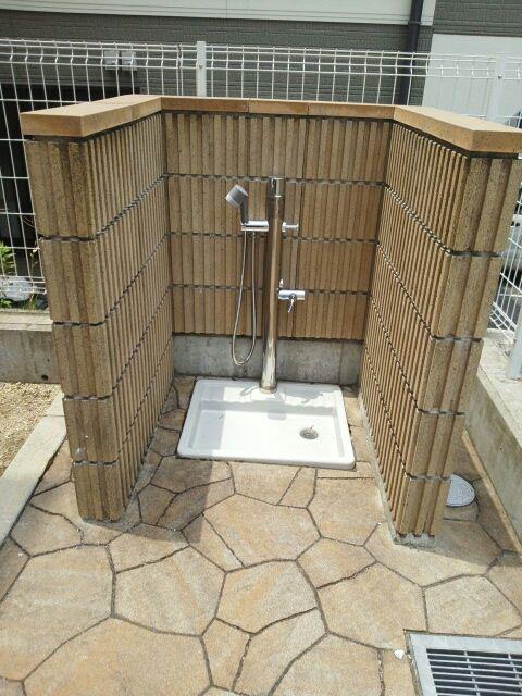 エクセレント ヴィレッジ