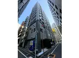 プレミスト渋谷宮益坂