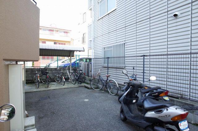 サイトピア本山