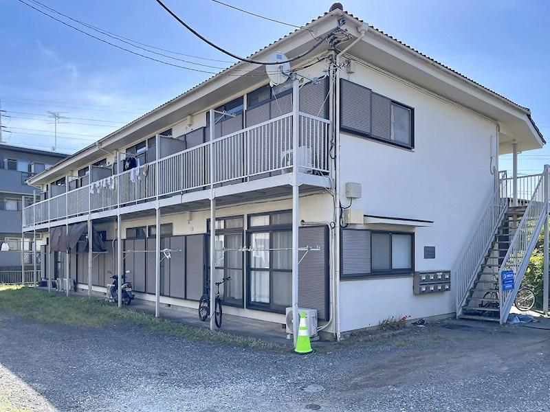 さくらハイム