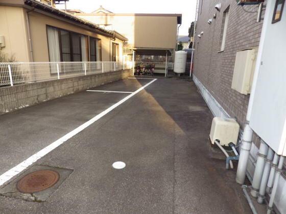 ロイヤルライフ