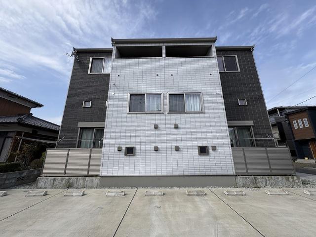 RHYTHMIX大手町